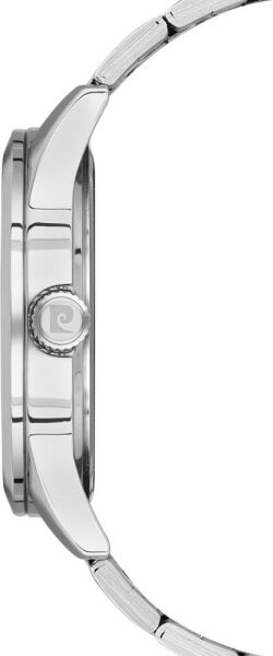 PIERRE CARDIN PC800071F107