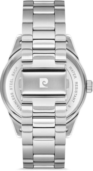 PIERRE CARDIN PC800071F107