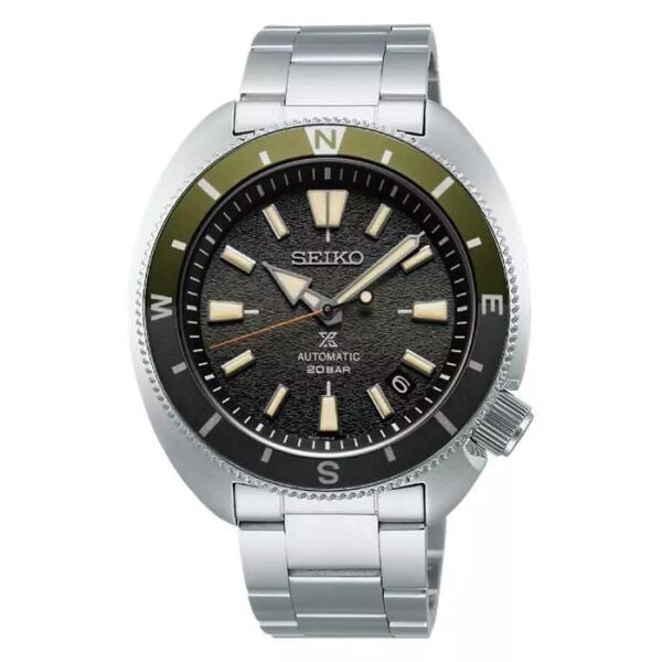 SEIKO SRPK77K
