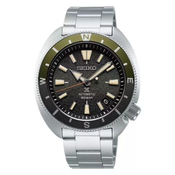 SEIKO SRPK77K