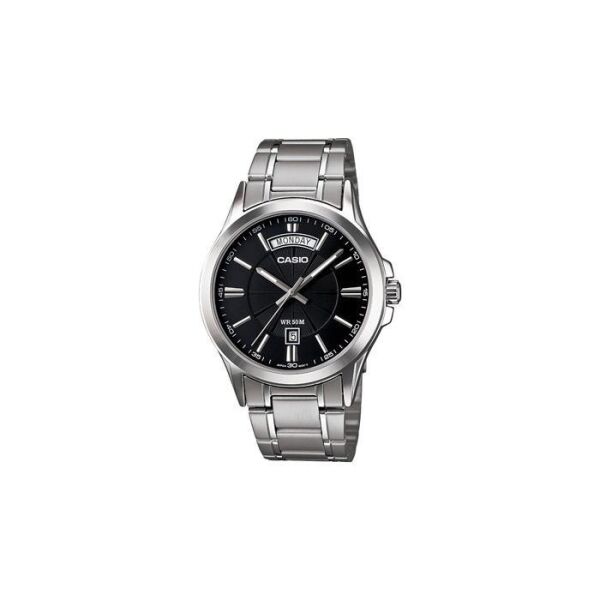CASIO MTP-1381D-1AVDF