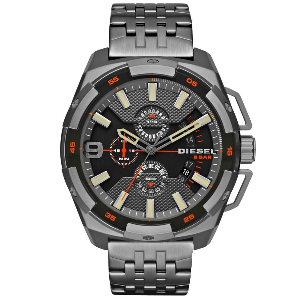 DIESEL DZ4394