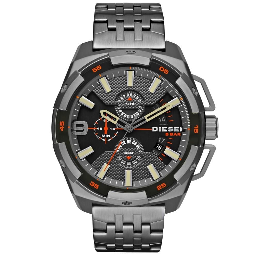 DIESEL DZ4394
