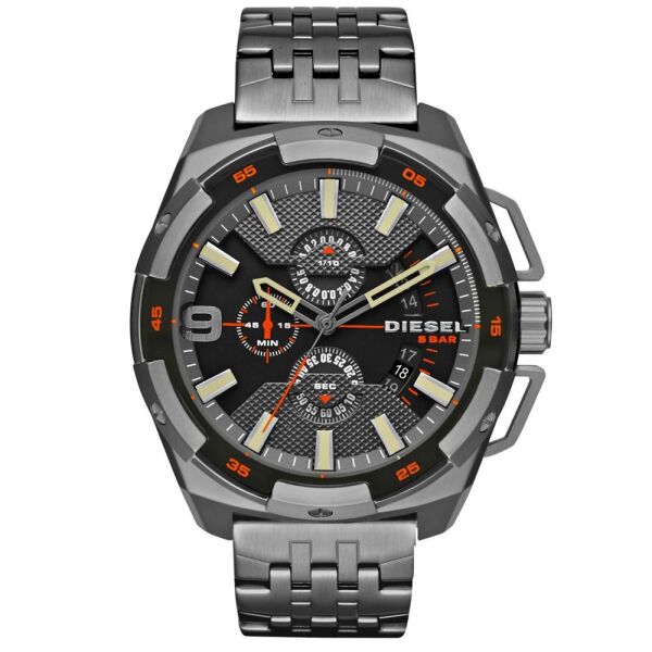 DIESEL DZ4394