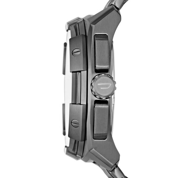 DIESEL DZ4394