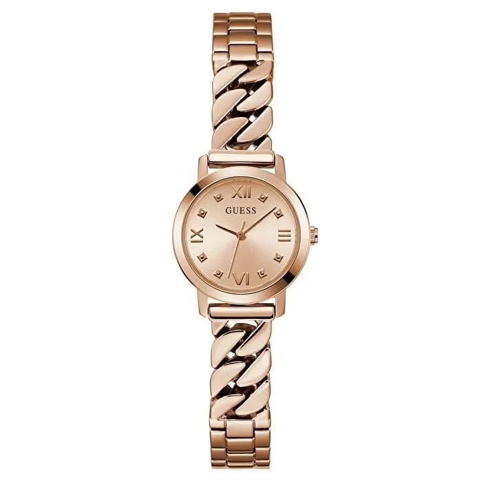 GUESS GUGW0867L3