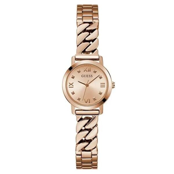 GUESS GUGW0867L3