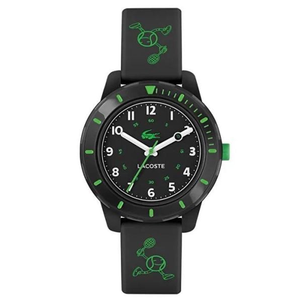 LACOSTE LAC2030061