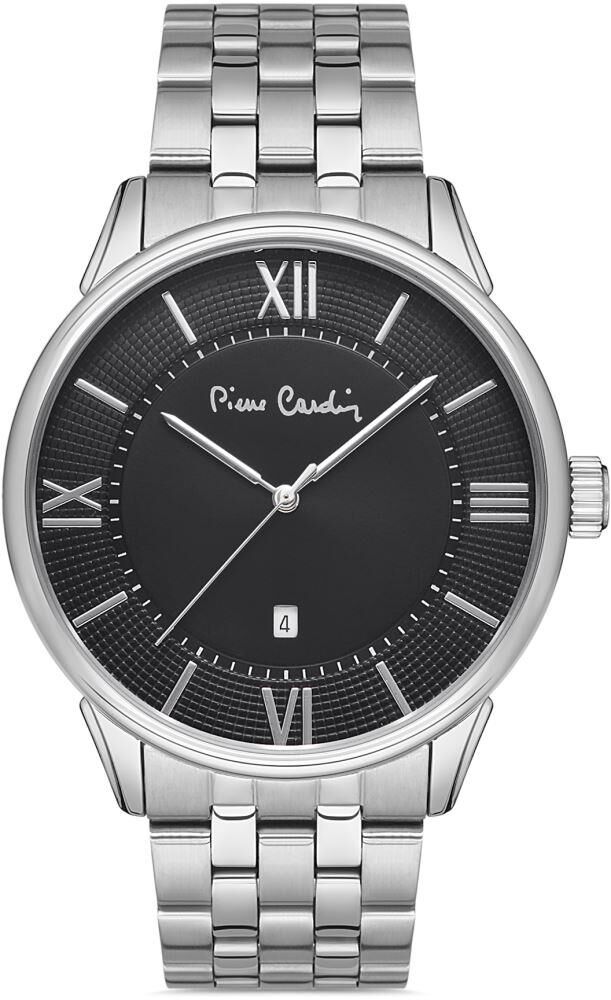 PIERRE CARDIN PC800091F105
