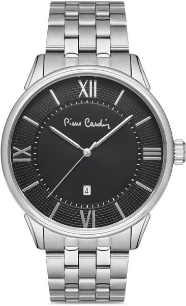 PIERRE CARDIN PC800091F105