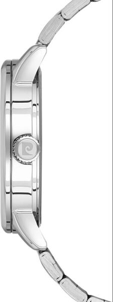 PIERRE CARDIN PC800091F105
