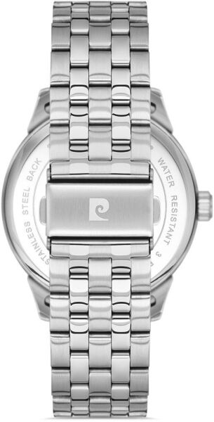 PIERRE CARDIN PC800091F105
