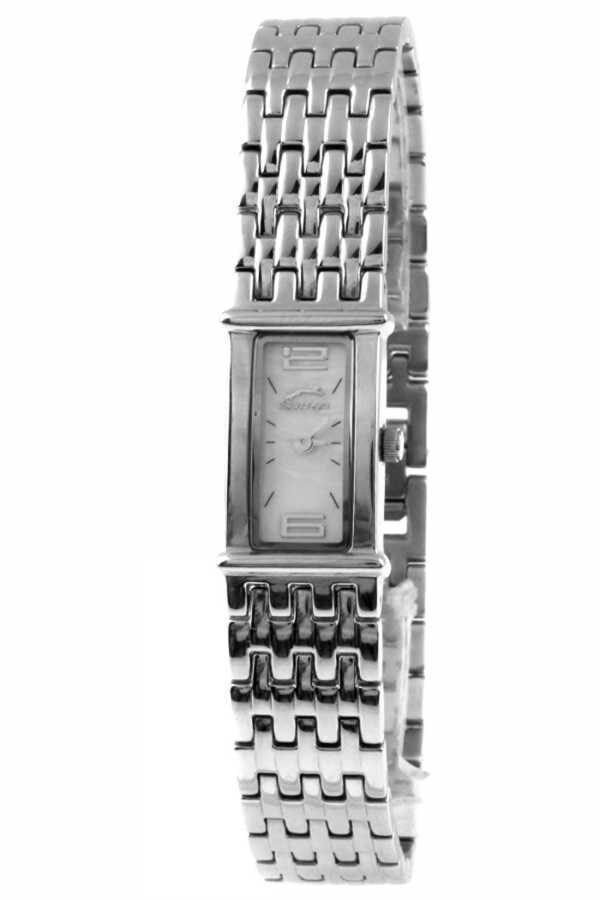 SLAZENGER SLZ.1098.4