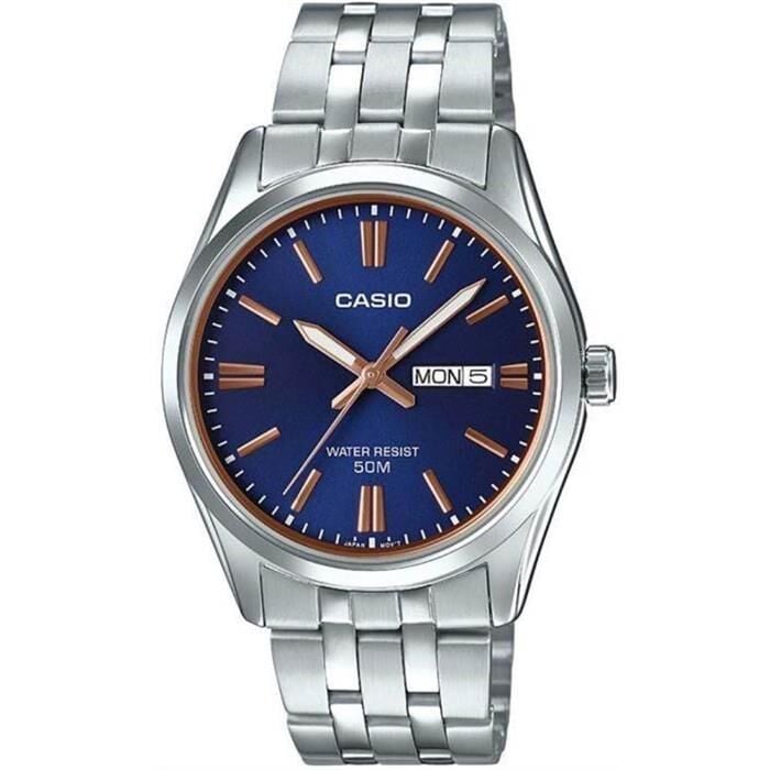 CASIO MTP-1335D-2A2VDF