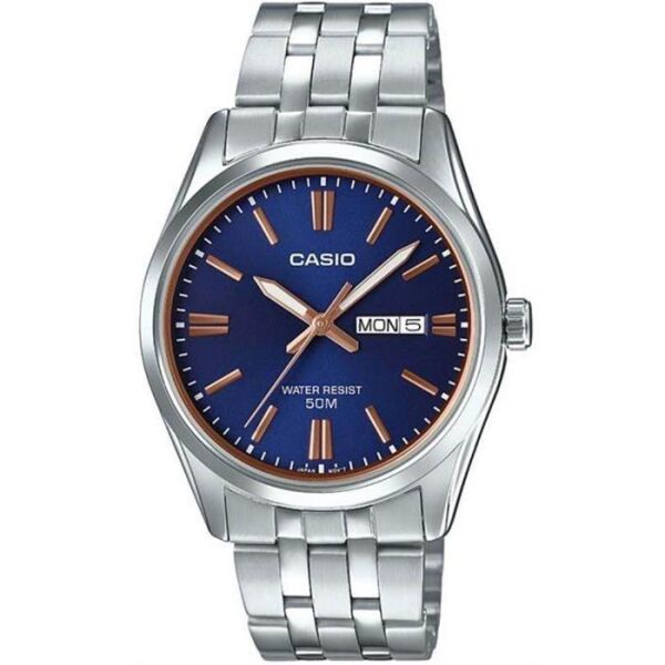 CASIO MTP-1335D-2A2VDF