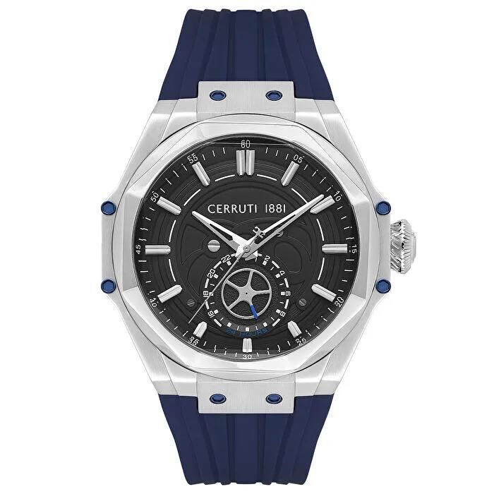 CERRUTI 1881 CIWGQ0038103