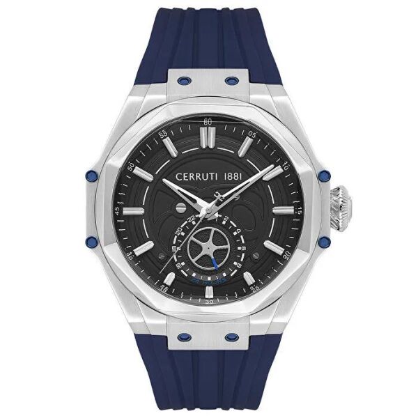 CERRUTI 1881 CIWGQ0038103