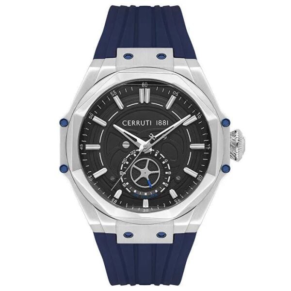 CERRUTI 1881 CIWGQ0038103