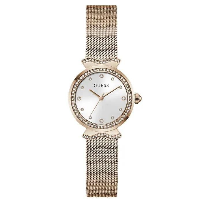 GUESS GUGW0866L3