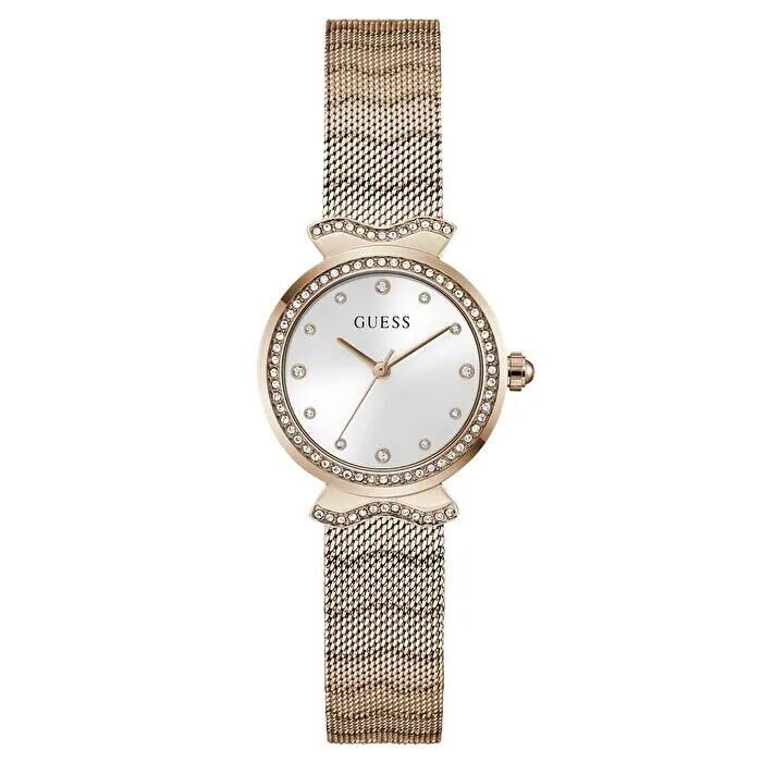 GUESS GUGW0866L3