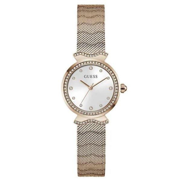 GUESS GUGW0866L3