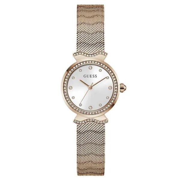 GUESS GUGW0866L3