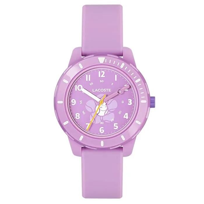 LACOSTE LAC2030062