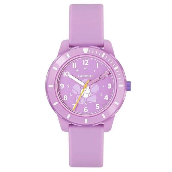 LACOSTE LAC2030062