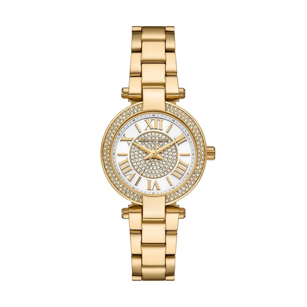 MICHAEL KORS MK4704