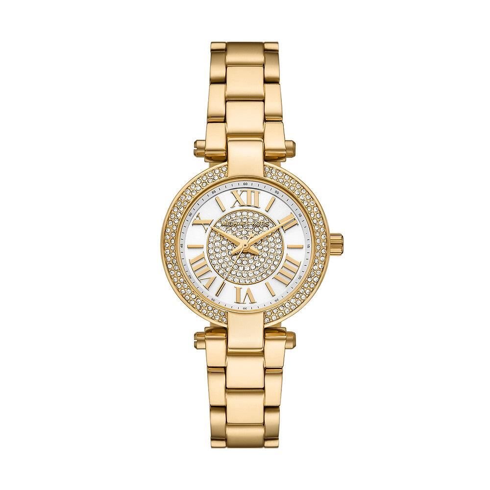 MICHAEL KORS MK4704