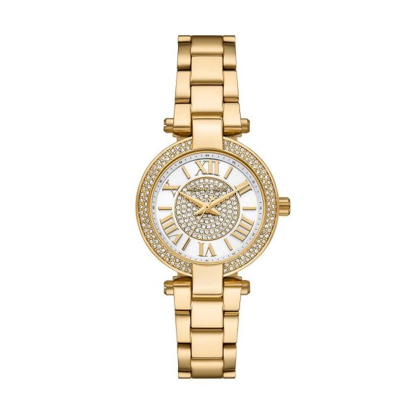 MICHAEL KORS MK4704
