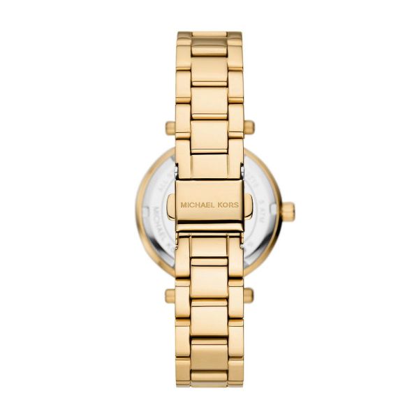 MICHAEL KORS MK4704