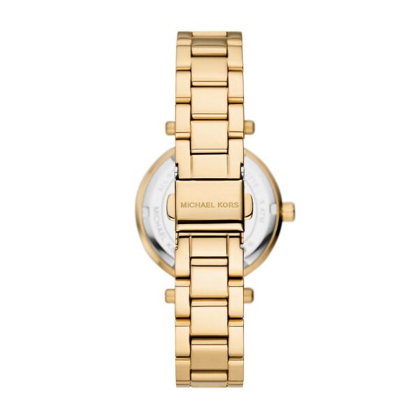 MICHAEL KORS MK4704