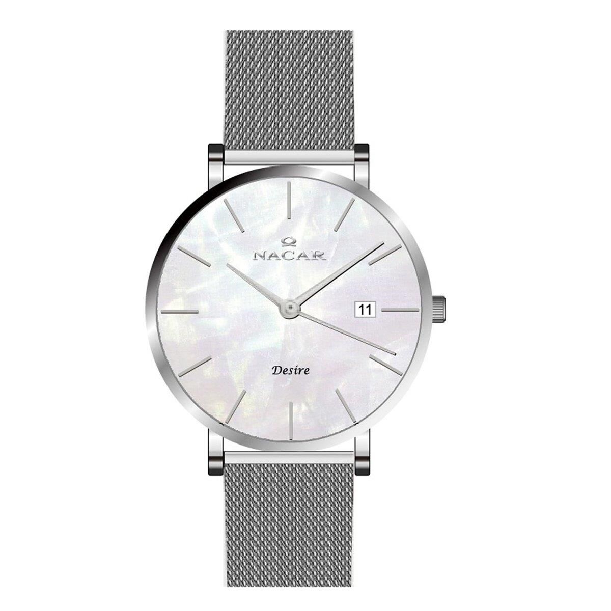 NACAR NC33-398091-AWM
