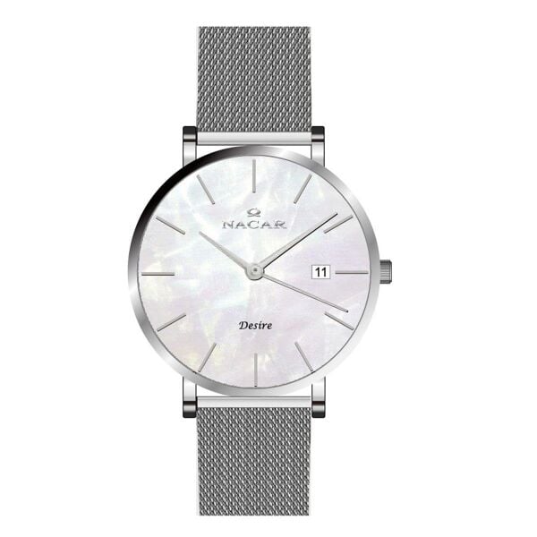NACAR NC33-398091-AWM