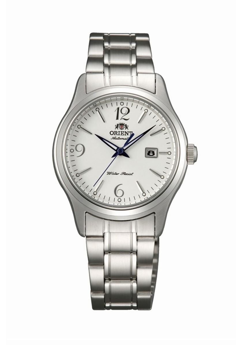 ORIENT FNR1Q005W0