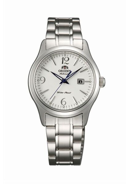 ORIENT FNR1Q005W0
