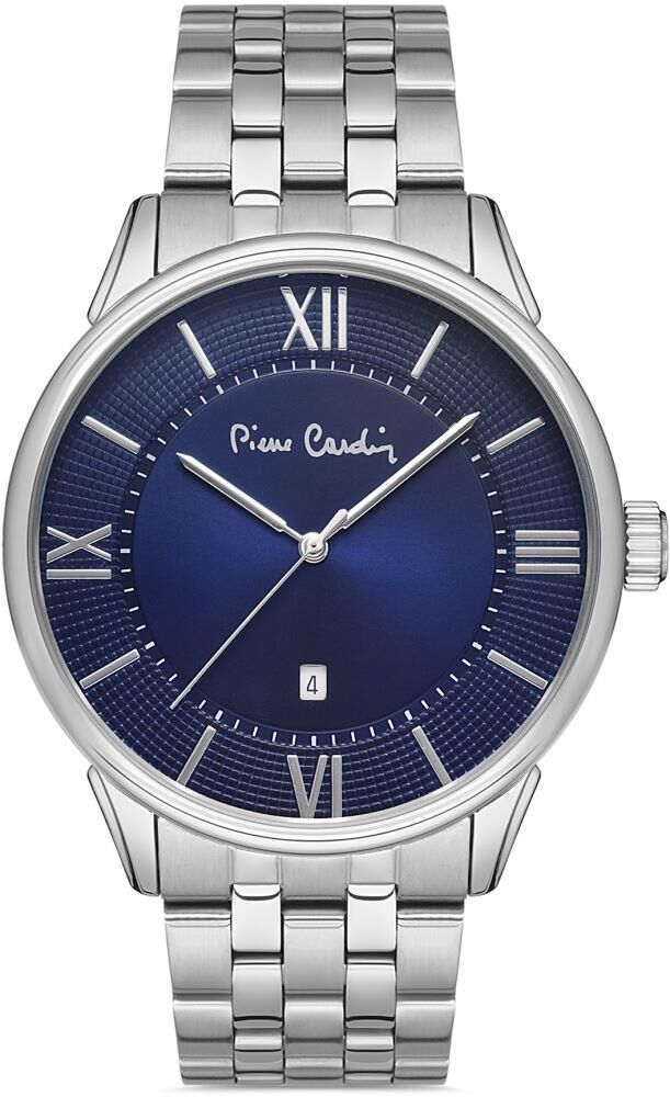 PIERRE CARDIN PC800091F106