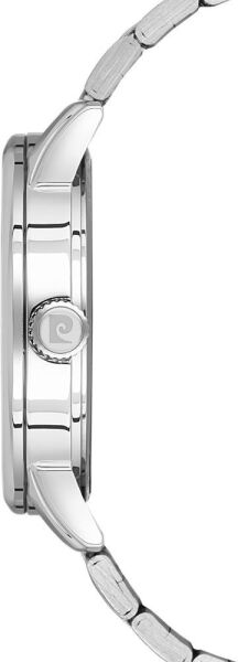 PIERRE CARDIN PC800091F106