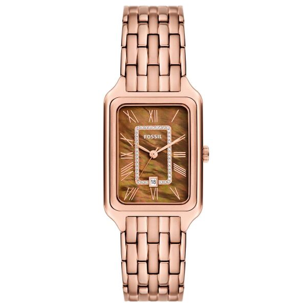 FOSSIL FES5323
