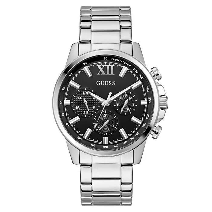 GUESS GUGW0900G1