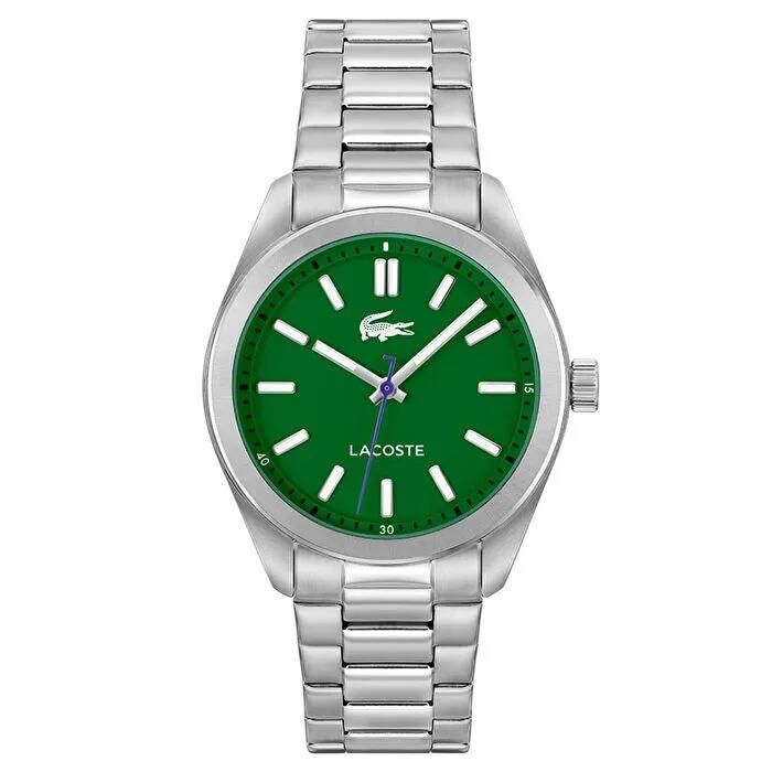 LACOSTE LAC2011354