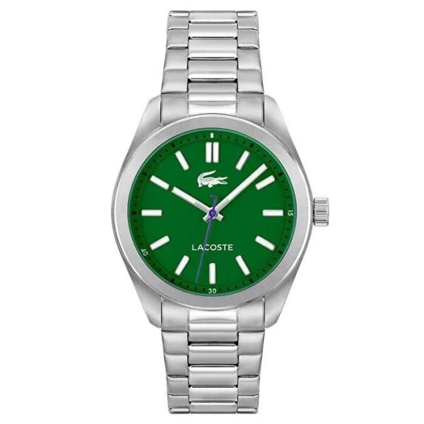 LACOSTE LAC2011354