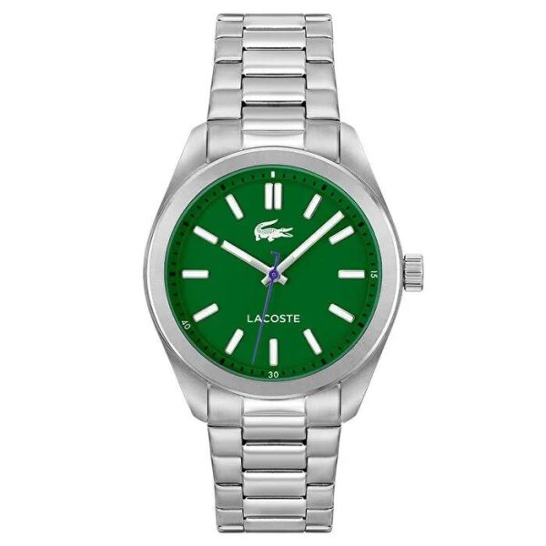 LACOSTE LAC2011354