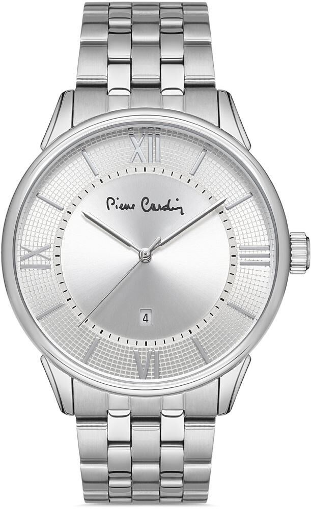 PIERRE CARDIN PC800091F104