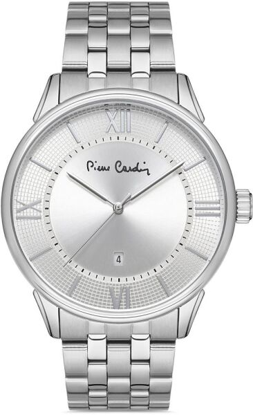 PIERRE CARDIN PC800091F104
