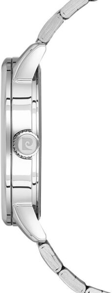 PIERRE CARDIN PC800091F104