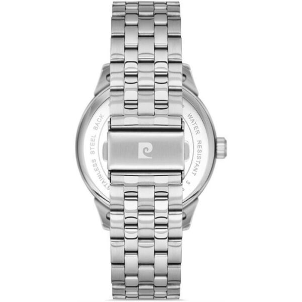 PIERRE CARDIN PC800091F104