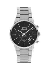 SLAZENGER SL.09.1867.2.02