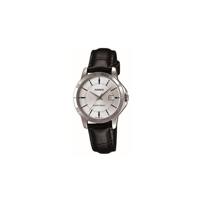 CASIO LTP-V004GL-1AUDF